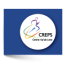 CREPS CVL de Bourges
