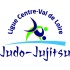 Ligue CVL judo